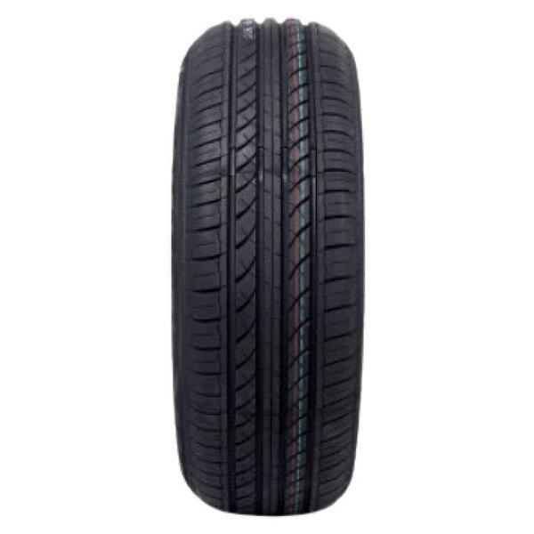 Pneu 185/60R14 82H Xbri Fastway W1 Aro 14