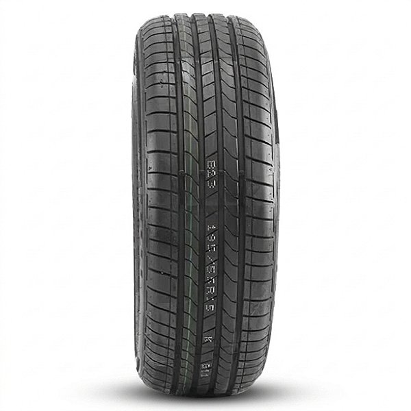 Pneu 185/60R15 84H Xbri Fastway Y1 Aro 15