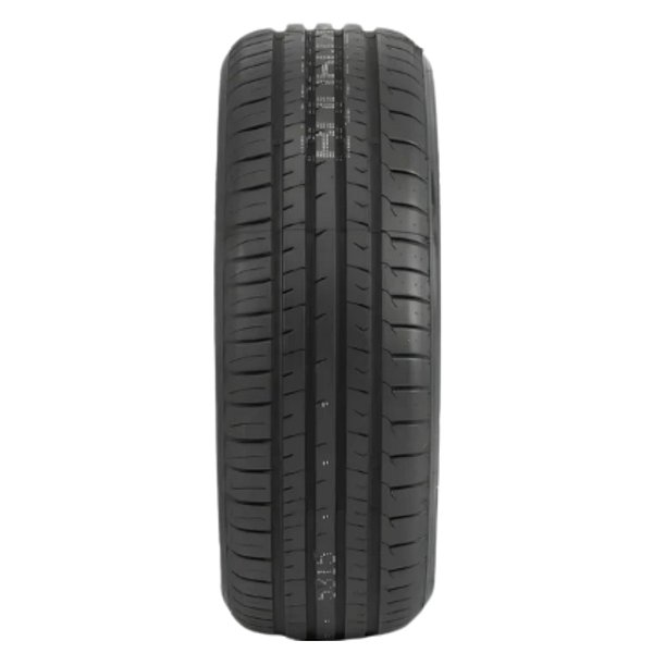 PNEU 205/65R15 94V SUNSET ENZO G1 ARO 15
