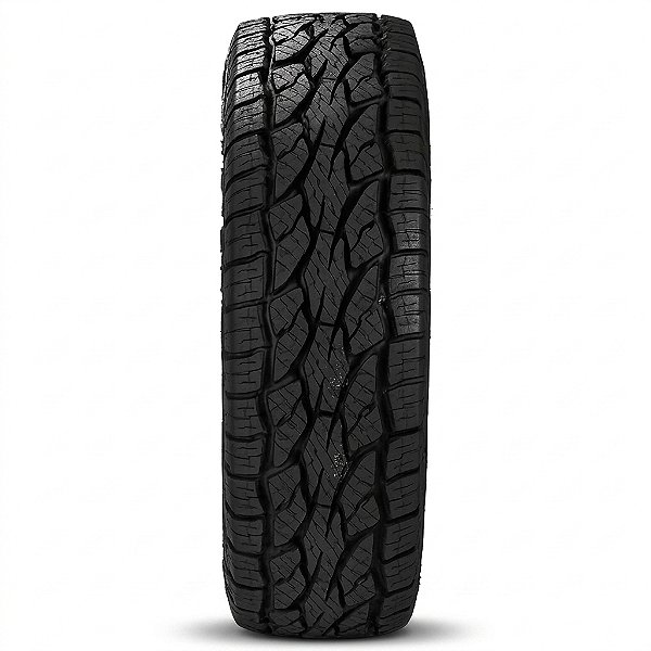 Pneu 31X10.50R15 6Pr 109R Linglong Crosswind a/T 100 Aro 15