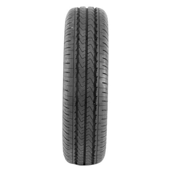 PNEU 195/75R16C 8PR 107/105 LINGLONG GREEN-MAX VAN ARO 16