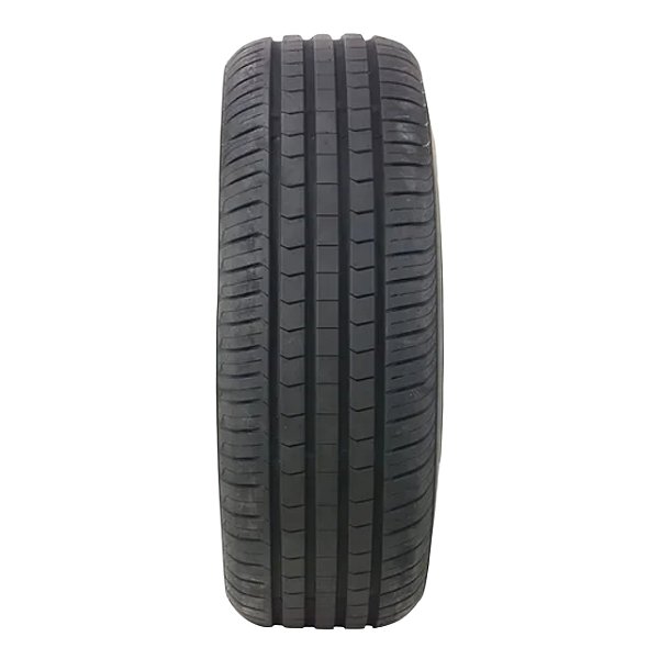 PNEU 205/55R16 91V LINGLONG CONFORT MASTER ARO 16