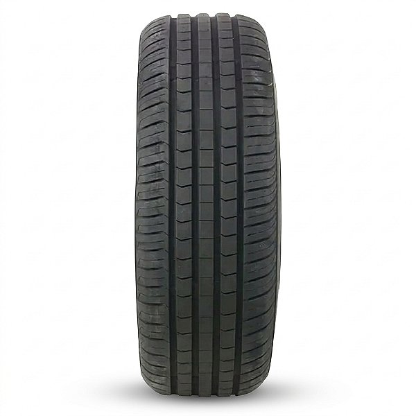 Pneu 205/55R16 91V Linglong Confort Master Aro 16