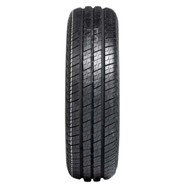 PNEU 205/75R16C 8PR 110/108R SUNSET OVER CARGO G1 ARO 16
