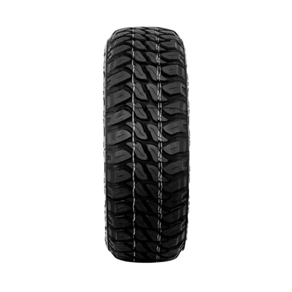 PNEU 235/70R16 8PR 110 /107Q XBRI FORZA MT 2 ARO 16