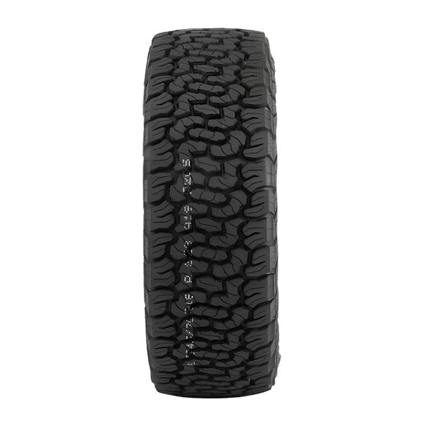 PNEU 265/70R16 10PR 121/118S XBRI BRUTUS T/A ARO 16