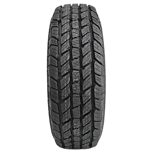 PNEU 265/70R16 112T XBRI FORZA A/T F1 ARO 16