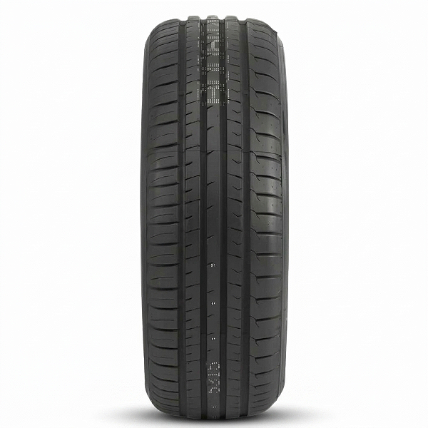 Pneu 215/55R17 98W Sunset Enzo G1 Aro 17