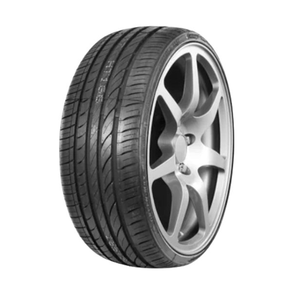 PNEU 185/35R18 81H LINGLONG GREEN-MAX XL ARO 18