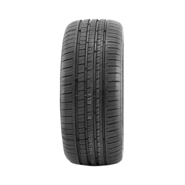 PNEU 225/40R18 92W XBRI SPORT+ C1 ARO 18