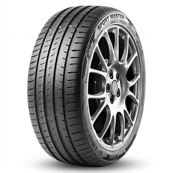 Pneu 235/45R18 98Y Linglong Sport Master Aro 18