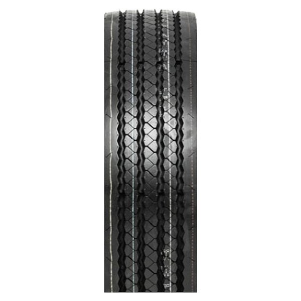 Pneu 215/75R17,5 135/133J Xbri Ecocity Aro 17,5