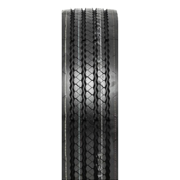 PNEU 235/75R17,5 18PR 143/141J XBRI ECOCITY A2 ARO 17,5