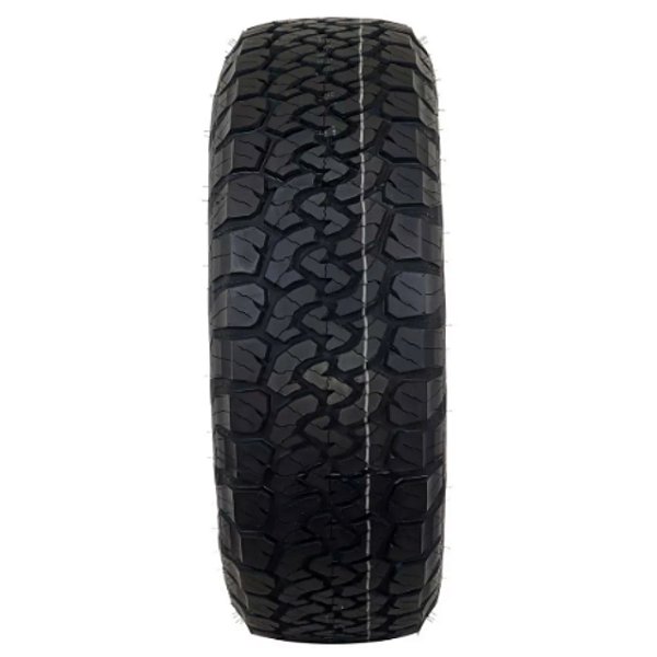 PNEU 245/75R16 10PR 120/116S SUNSET ALL-TERRAIN T/A LETRA BRANCA ARO 16