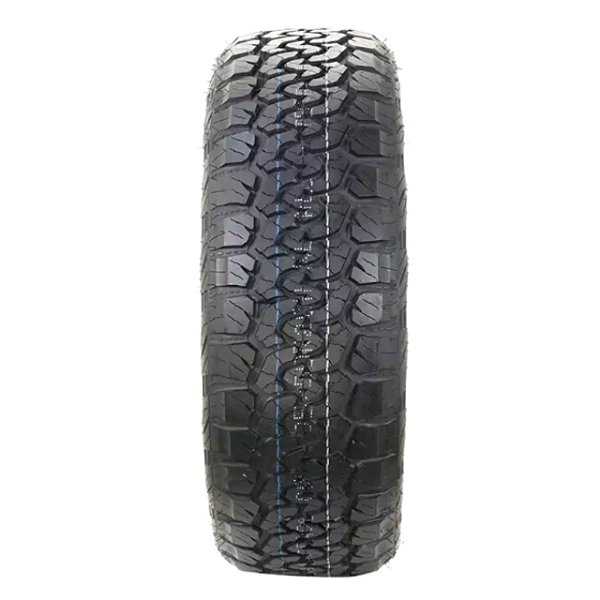 PNEU 235/50R20 104H SUNSET ALL-TERRAIN T/A XL ARO 20 (Letra Branca)