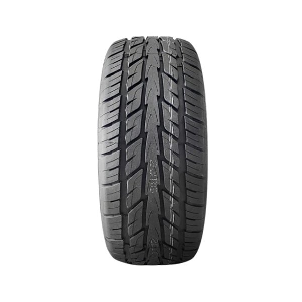 PNEU 265/50R20 111V TL XBRI SPORTLINE XL ARO 20