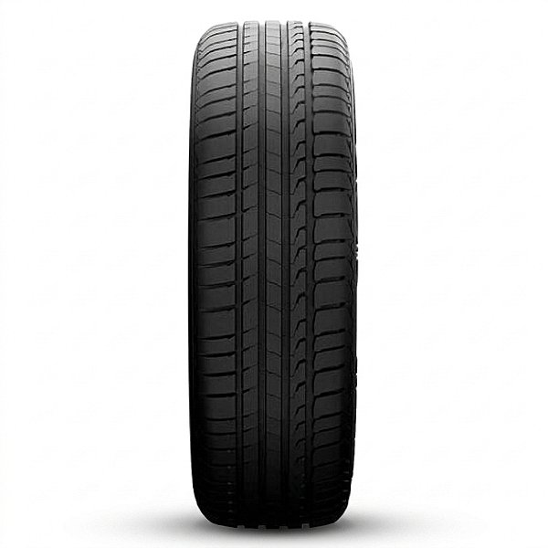 Pneu 225/50R18 99W Tl Linglong Sport Master C/S Xl Aro 18