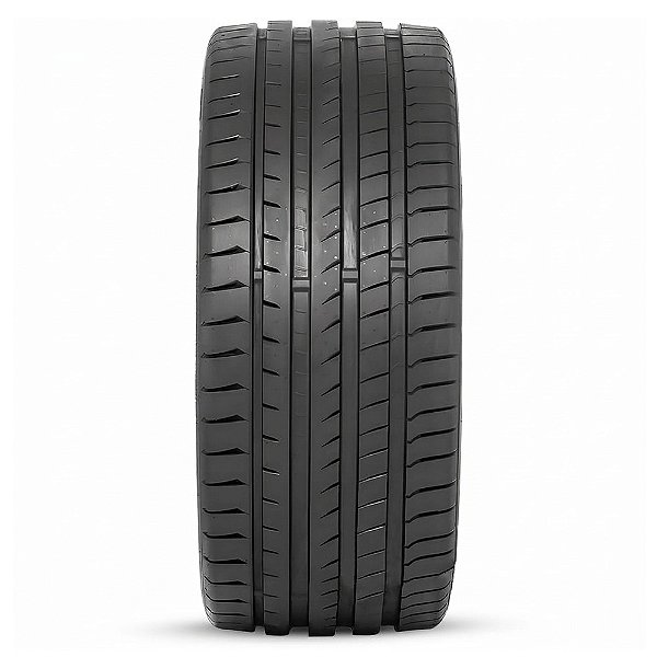 Pneu 235/50R18 101Y Linglong Sport Master Aro 18