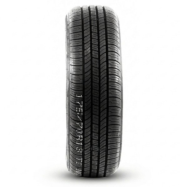 Pneu 175/70R13 82T Landspider Citytraxx G/P Aro 13