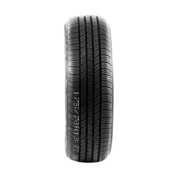 PNEU 185/65R14 86H LANDSPIDER CITYTRAXX G/P ARO 14