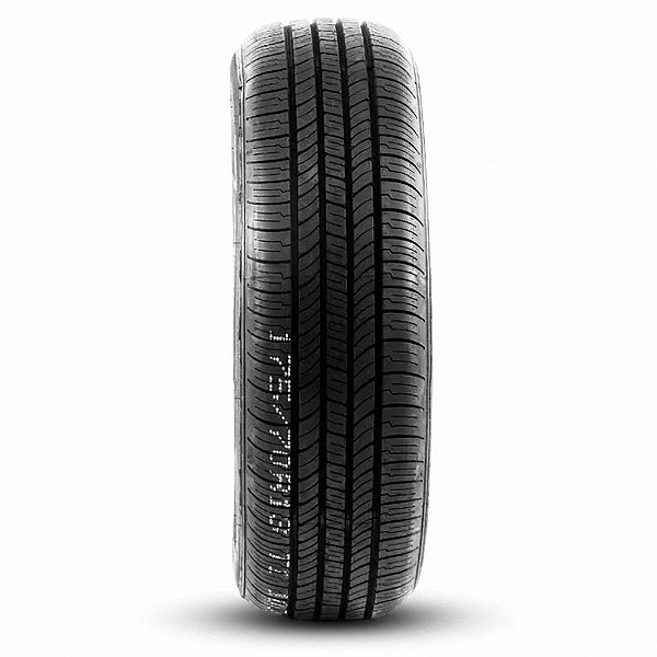 Pneu 175/65R14 82H Landspider Citytraxx G/P Aro 14