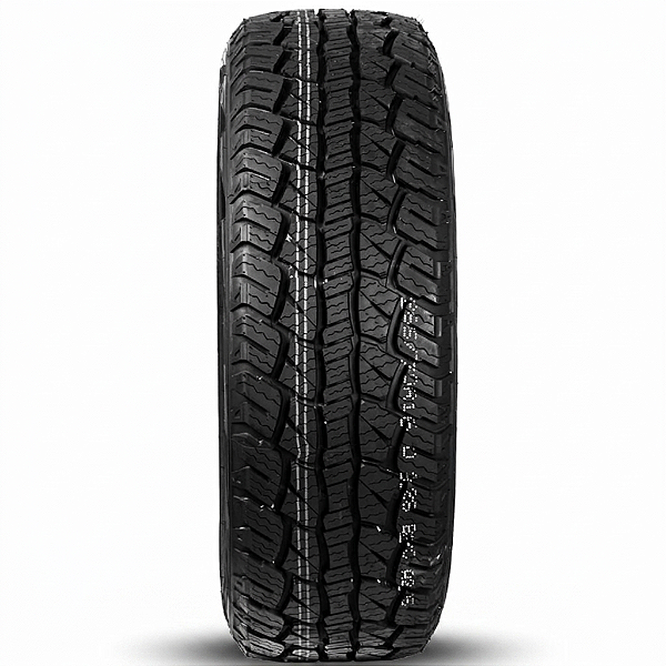 Pneu 215/65R17 99T Xbri Forza a/T 2 Aro 17