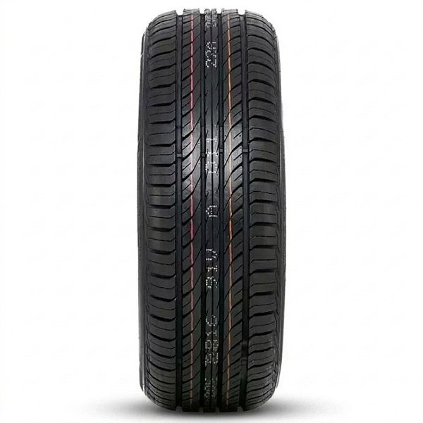 Pneu 225/60R16 98V Xbri Ecology Aro 16