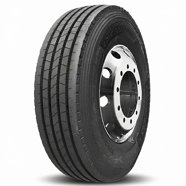 Pneu 275/80R22,5 18Pr 149/146M Landspider Longtraxx Ap800 Aro 22,5