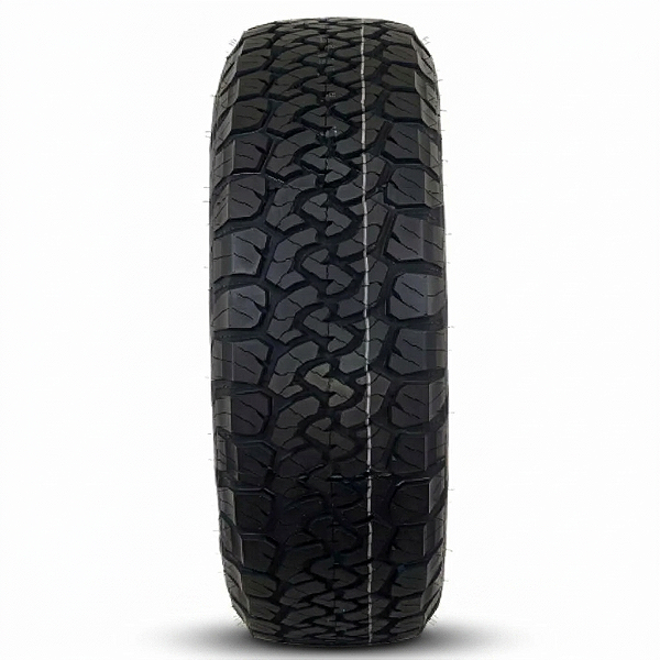 Pneu 235/60R18 8Pr 108 104S Sunset All Terrain Aro 18