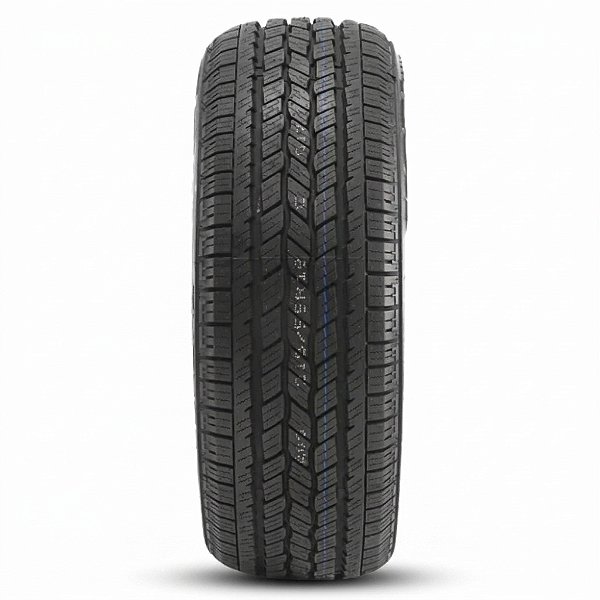 Pneu 215/55R18 95H Xbri Forza H/T C1 Aro 18