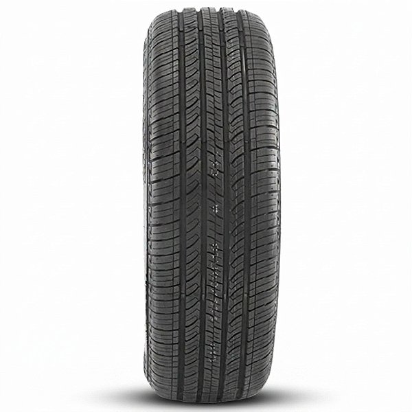 Pneu 225/60R18 100H Sportline C2 Aro 18