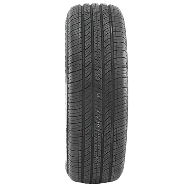 PNEU 225/60R18 100H SPORTLINE C2 ARO 18