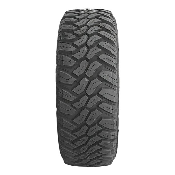 PNEU LT285/75R16 10PR 126/123Q FORZA M/T C1 ARO 16