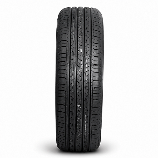 PNEU 195/60R16 89H TRACMAX X-PRIVILO TX5 ARO 16