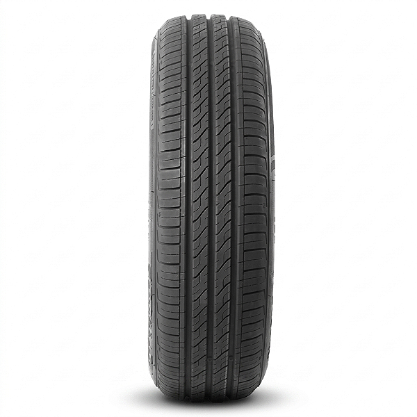 Pneu 165/70R14 81T Autogreen TourChaser-TC1 Aro 14
