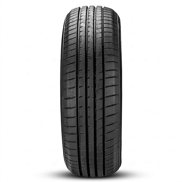 Pneu 205/55R16 91V Autogreen Smart Chaser-SC1 Aro 16