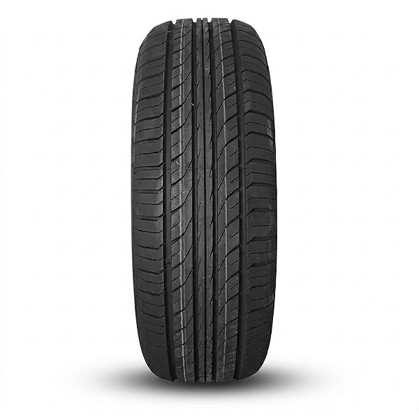 Pneu 185/60R14 82H Autogreen Harmonic Sc4 Aro 14
