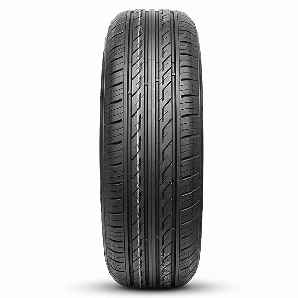 Pneu 215/65R16 98H Autogreen Sport Chaser-Sc2 Aro 16