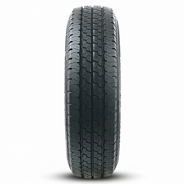 Pneu 185R14C 102/100R Autogreen Smart Cruiser Sc7 Aro 14