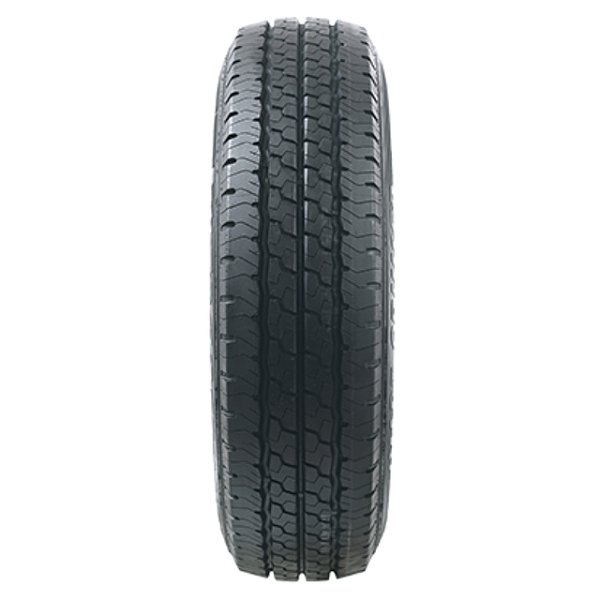 Pneu 185R14C 102/100R Autogreen Smart Cruiser SC7 Aro 14