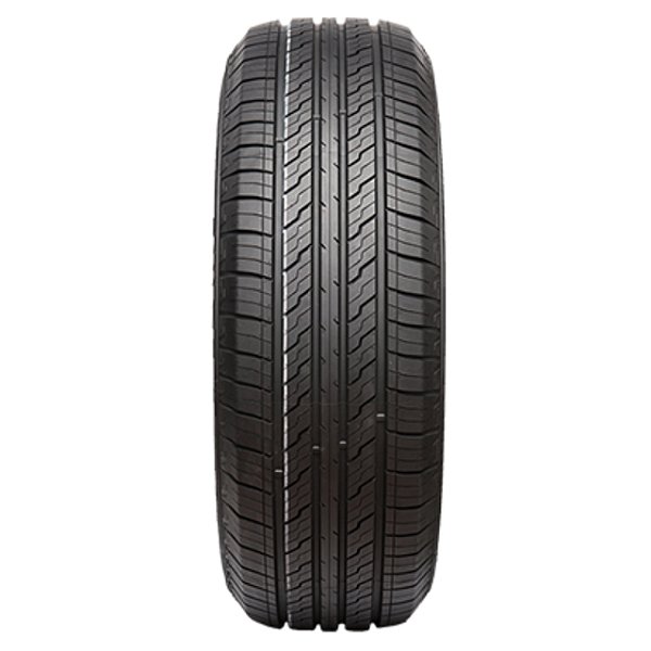 Pneu 225/65R17 102H Autogreen Sport Cruiser-SC6 Aro 17