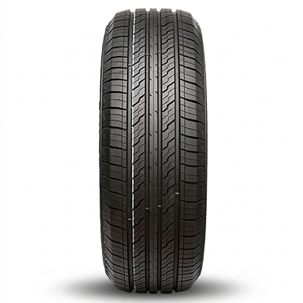 Pneu 225/65R17 102H Autogreen Sport Cruiser-Sc6 Aro 17