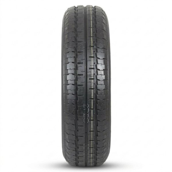 PNEU 185/65R15 88H XBRI FASTWAY C1 ARO 15