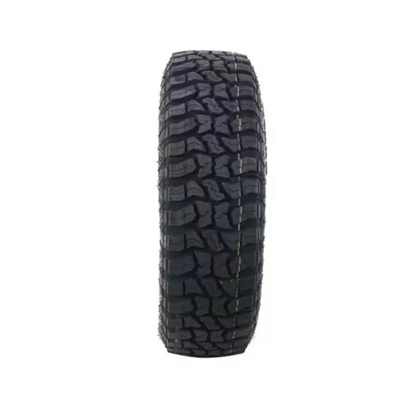 PNEU 31X10.50R15 6PR 109Q SUNSET MUD-TERRAIN M/T LETRA BRANCA ARO 15
