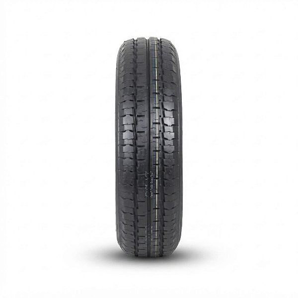 PNEU 205/70R15C 106/104R XBRI CARGOPLUS C1 ARO 15