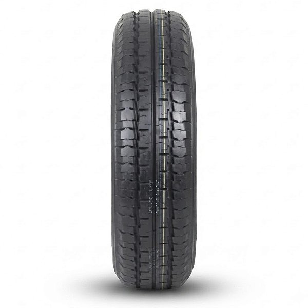PNEU 205/70R15C 106/104R XBRI CARGOPLUS C1 ARO 15