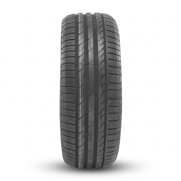 PNEU 205/50ZR17 93W TRACMAX X-PRIVILO TX3 XL