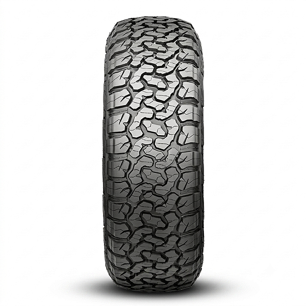 PNEU 245/70R16 RWL111T AUTOGREEN TERRAIN CRUISER AT02 ARO 16