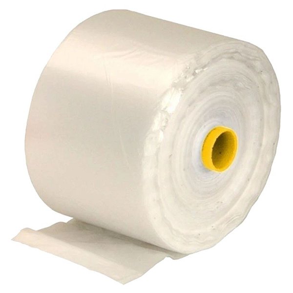 BOBINA ESTRELA ESTEPLASTIC 37X55 GRANDE