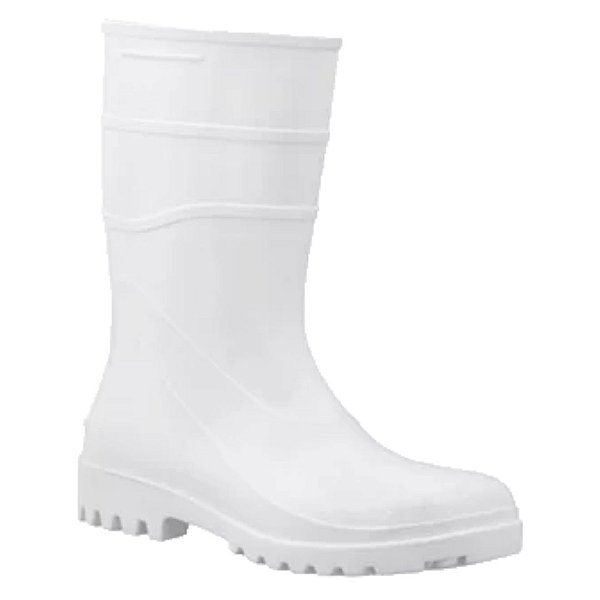 BOTA KADESH CANO LONGO BRANCA